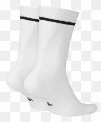 Nike Snkr Sox Af - Calf Length Emoji,100 Emoji Nike Socks