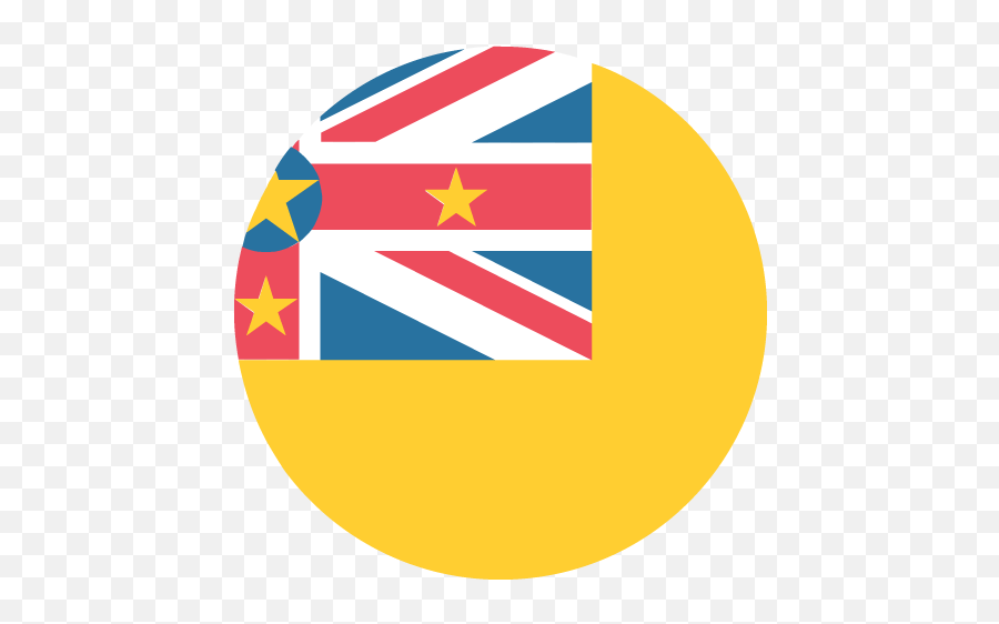 America Flag Emoji Png U2013 Free Png Images Vector Psd - Union Jack Niue Flag,Flag Emoji