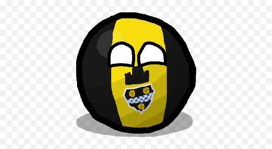 Pittsburghball - Charing Cross Tube Station Emoji,Stanley Cup Emoticon