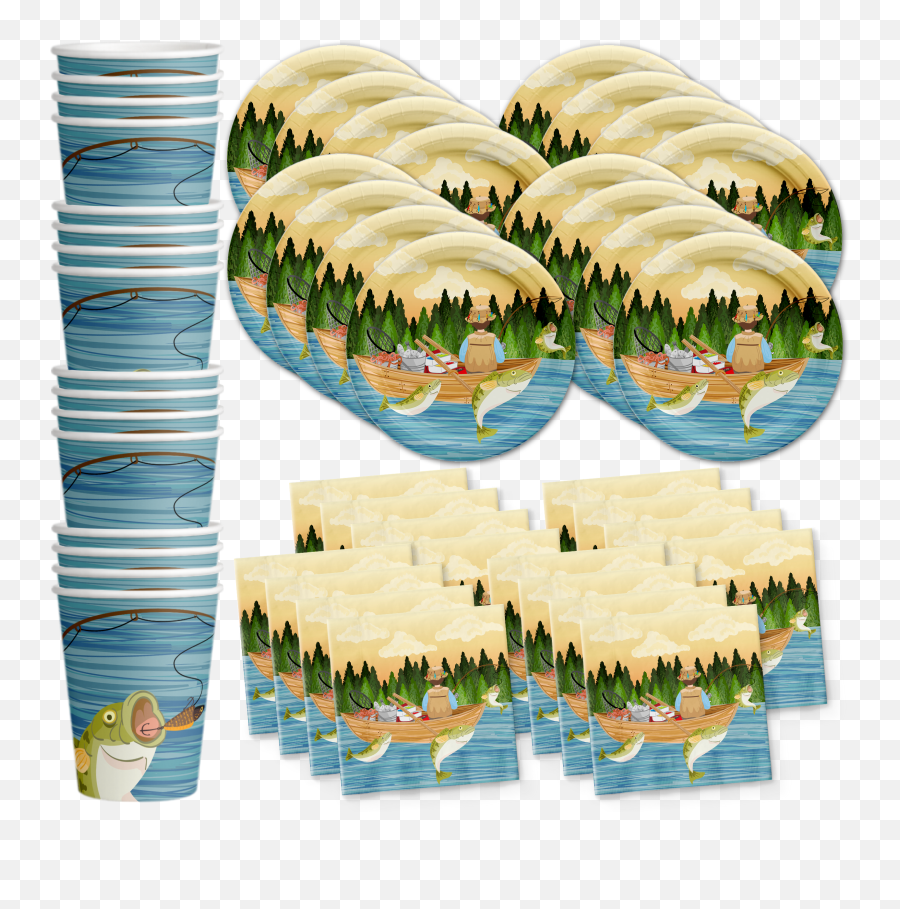 Collections U2013 Birthdaygalorecom - Food Storage Containers Emoji,Gone Fishing Emoji