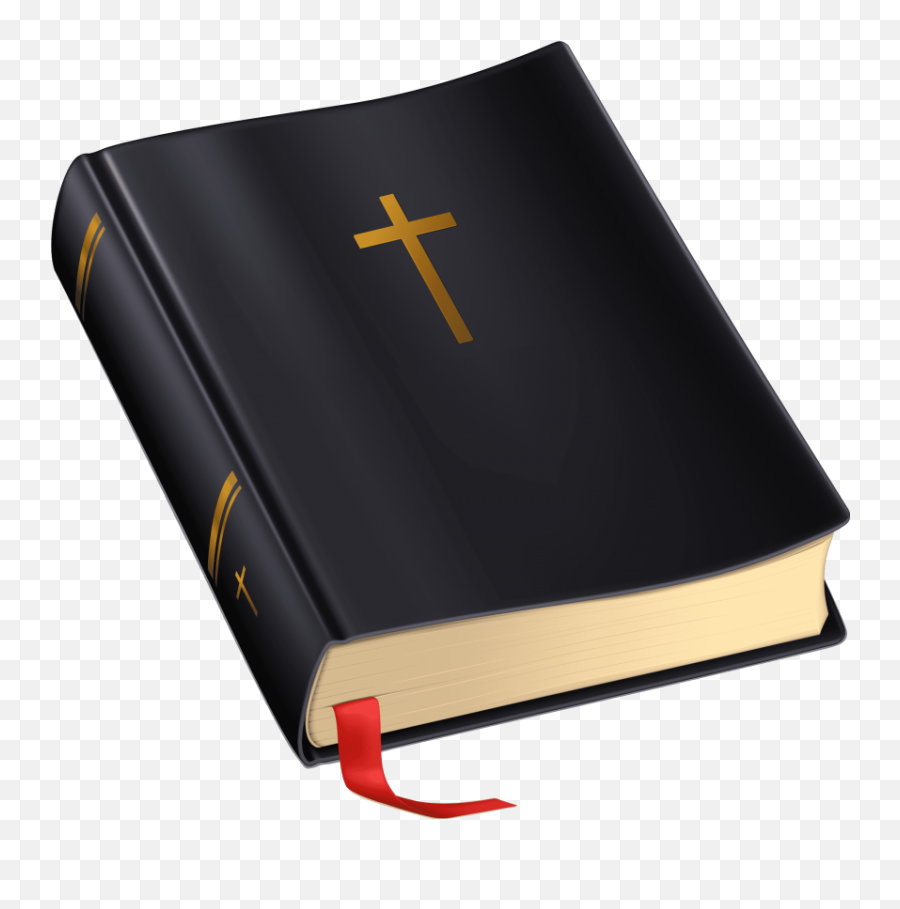 Free Png Download Holy Bible Png Images - Bible Transparent Png Emoji,Holy Bible Emoji