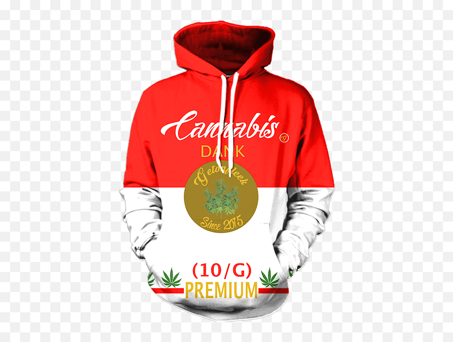 Goku - Green Welsh Rugby Hoodie Emoji,Towelie Emoji