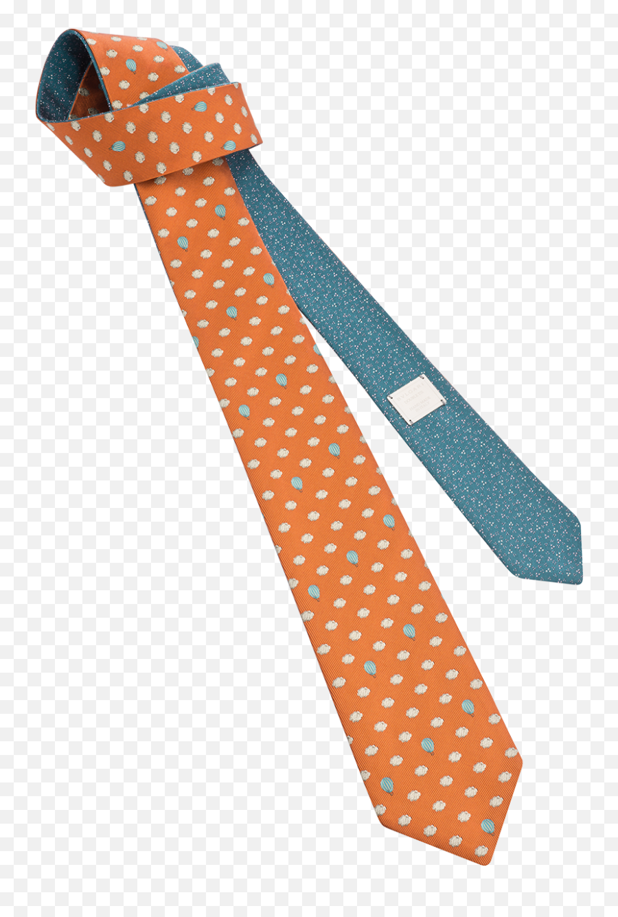 Orange Polka Dot Number 1 Png Free - Bow Emoji,Tommy Wiseau Emoji