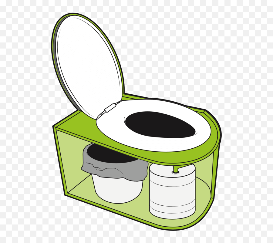 Poop Clipart Human Waste Poop Human Waste Transparent Free - Human Waste Clipart Emoji,Shit Emoji Vector