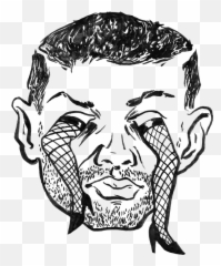 Report - Cartoon Eminem Gif Emoji,Eminem Emoji