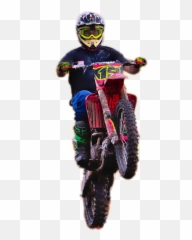 Popular And Trending Perte Stickers On Picsart - Fondos De Pantalla De Motos Cross Emoji,Dirt Bike Emoticons