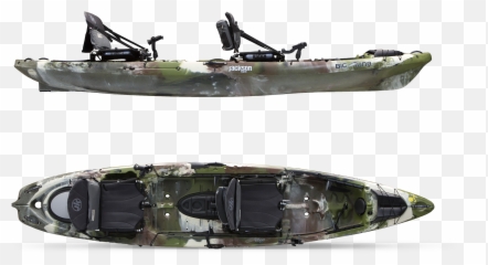 Profile Emoji,Emotion Stealth Pro Rudder