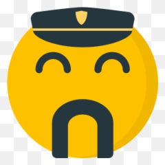 Gay - Gay Emoticon Emoji,Gay Emoticons Iphone