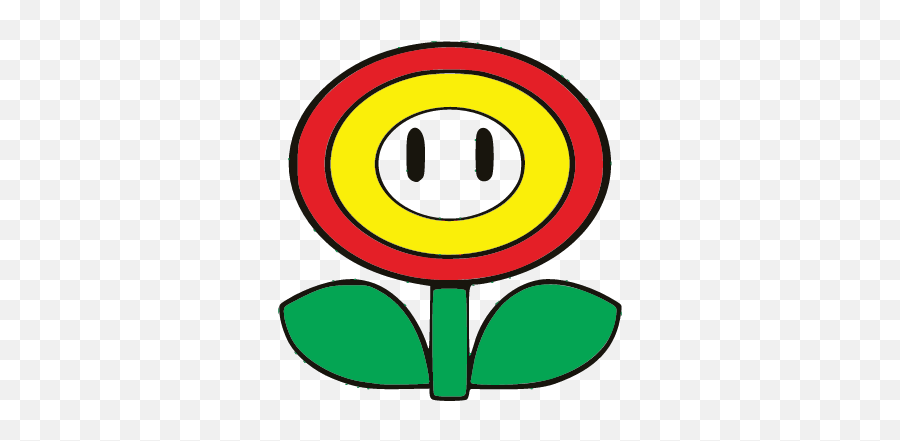 Gtsport Decal Search Engine - Fire Flower Mario Bros Flower Emoji,Emoticon Snoop Dogg