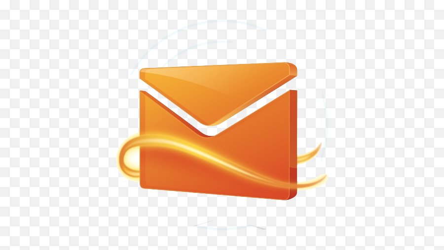 Mail - Windows Live Mail Service Provider From Gurgaon Hotmail Icon Emoji,Windows Live Emoticons Download Free