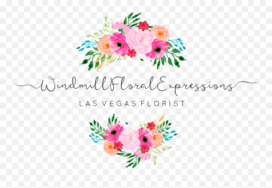 Funeral Clipart Condolence Flower - Floral Emoji,Condolence Emoji