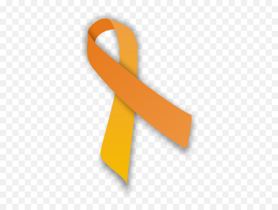 What A Cancer Scare Taught Me - Orange Harmony Day Emoji,Cancerous Emoji