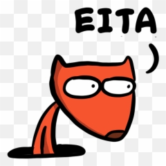 Um Sábado Qualquer - Dot Emoji,Emoticon Gargalhando