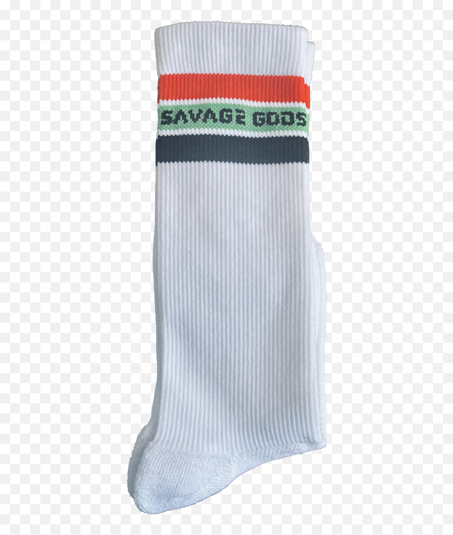 Accessories U2013 Savage Gods - Unisex Emoji,Key Emoji Socks