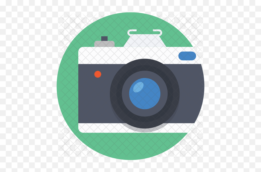 Httpsiconscoutcomicontrain - 399 07 20180222t114258 Álvaro Obregon Garden Emoji,Emoji Pop Level 681 Httpsiconscoutcomicontrain - 399 07 20180222t114258 Álvaro Obregon Garden Emoji,Emoji Pop Level 681