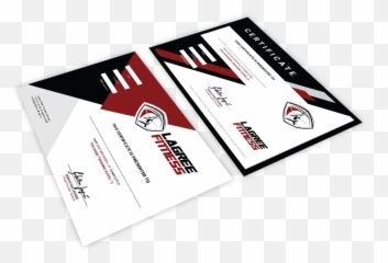 Lagree Fitness Certification - Horizontal Emoji,Work Emotion T7r Price