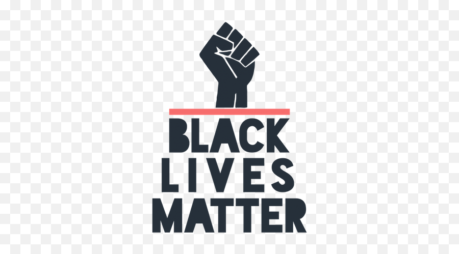 Maternal Wellness - Black Lives Matter Emoji,Wellness Reproductions Emotions