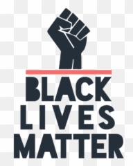 Maternal Wellness - Black Lives Matter Emoji,Wellness Reproductions Emotions