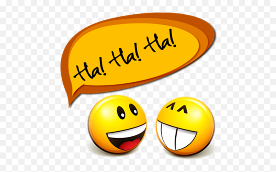 Amazon - Emoticon Happiness Scale Emoji,Quadradinhos De Emoticons