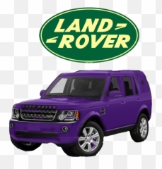 Popular And Trending Landrover Stickers Picsart - L4 Land Rover Emoji,Land Rover Emoticon
