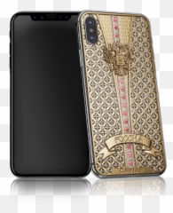 Caviar Royal Gift Iphone X - Most Expensive Iphone X Emoji,Emoji Iphone 5c Case Ebay