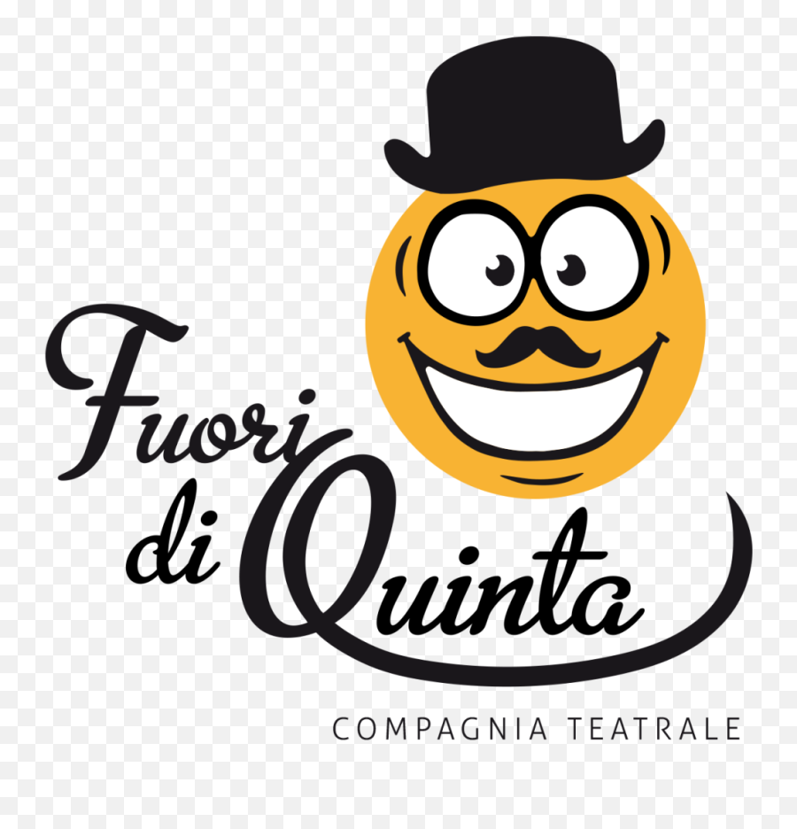 I Fuori Di Quinta In - La Quinta California Emoji,Emoticons Risate