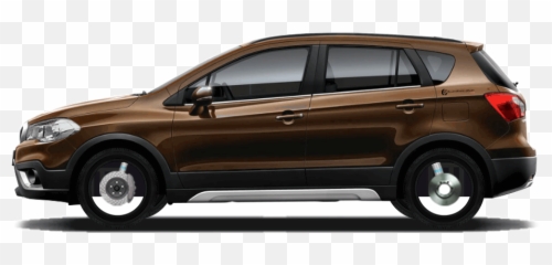 Maruti Suzuki S - Creta Sx Alloy Wheel Emoji,Emotion Neo Cross