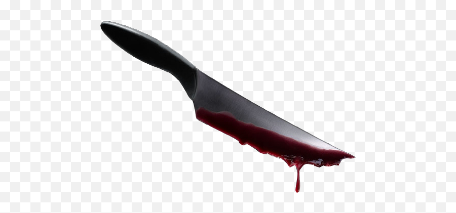 Bloody Knife - Knife Emoji,Knife Emoji Transparent