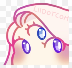 Leon - Girly Emoji,Griffin Mcelroy Discord Emojis
