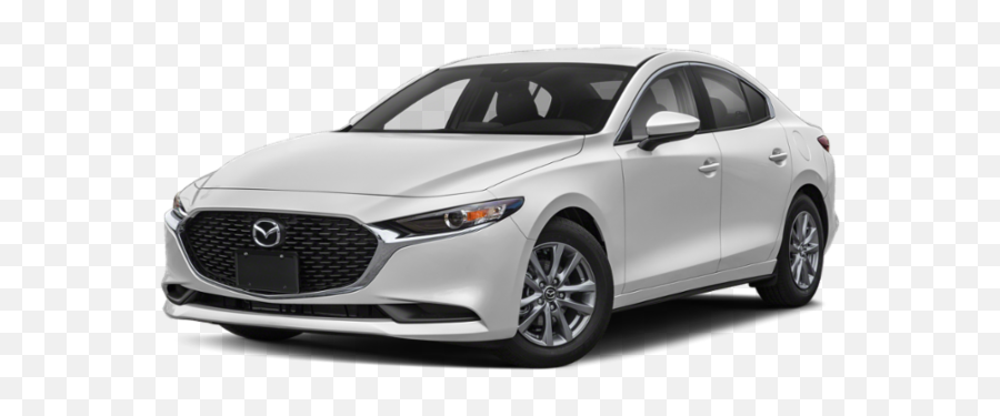 2020 Mazda3 Sedan - Mazda 3 2021 Emoji,Emotion Sedan