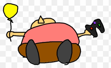 Dayshift At Block - Headu0027s Alpha Tynker Drawing Emoji,Weirded Out Emoticon