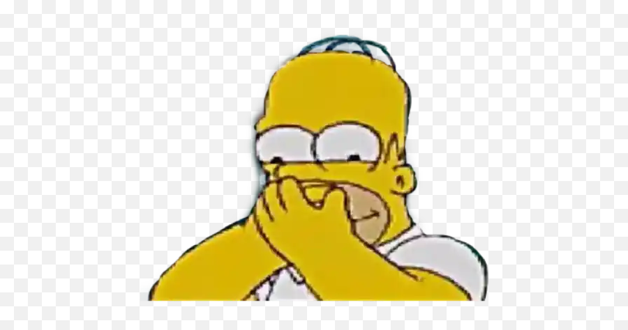 Emoji Emotions Cartoon Sticker By C L A S H E - Memes De Risas Sarcasticas,Cartoon Emoji Apps