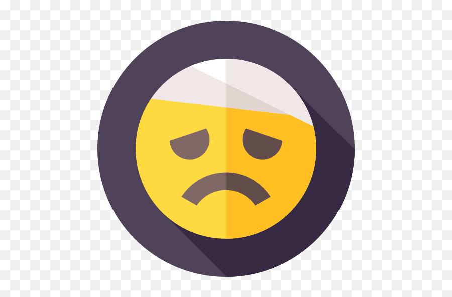 Sick - Free Smileys Icons Happy Emoji,Sick Emoticon Whatsapp