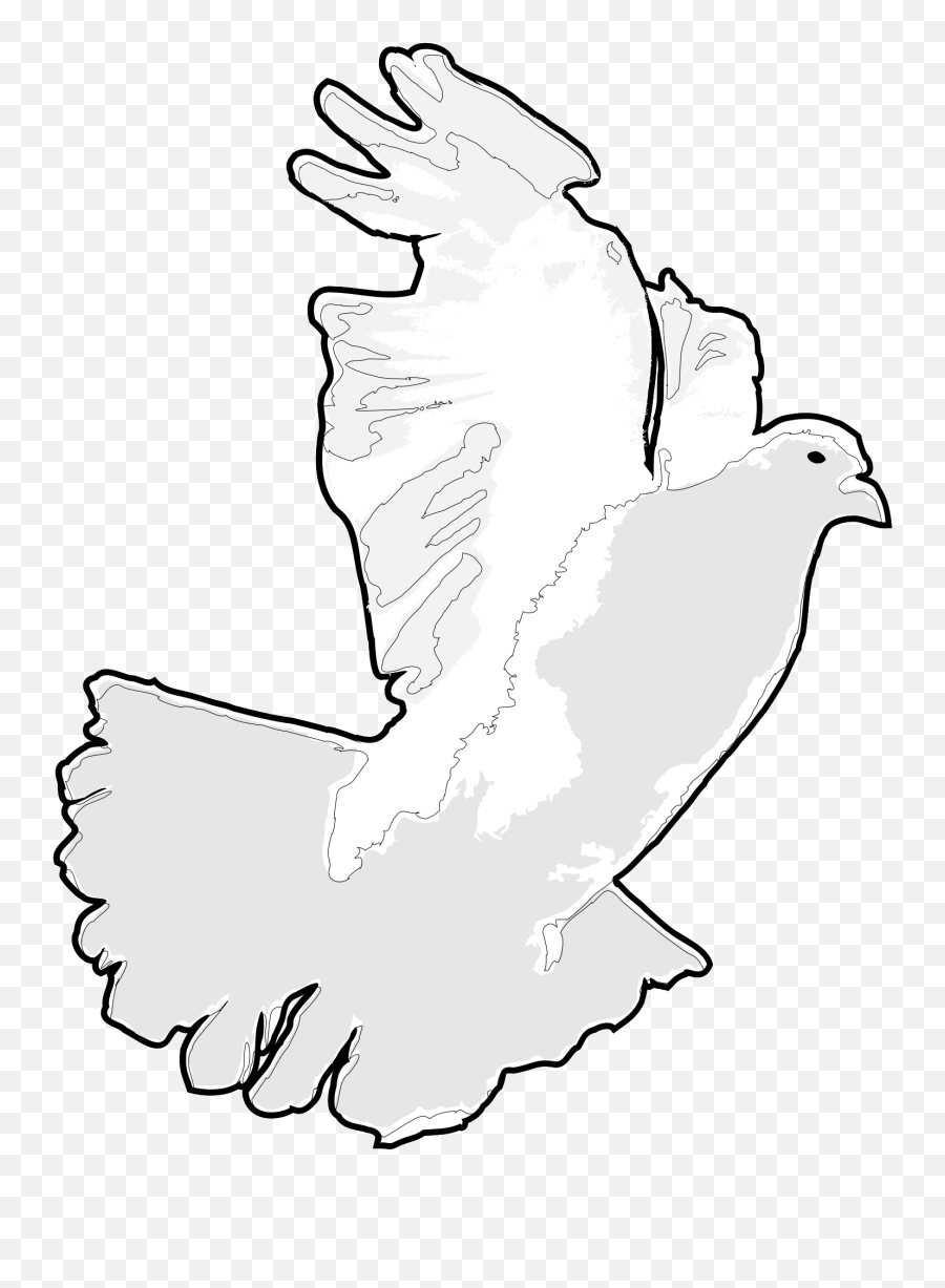 White Tear Drop Png Svg Clip Art For Web - Download Clip Pigeons And Doves Emoji,Purple Devil Emoji Keychain