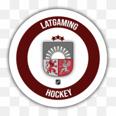 Latgamingcom Home - Language Emoji,San Jose Sharks Emoji