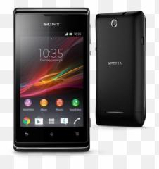 Les Meilleurs Smartphones Android Pour Emoji,Emotion Ui Ascend Y300