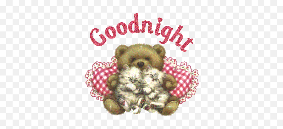 Good Night Cousin Quotes Quotesgram - Good Night Taddey Bear Gif Emoji,Good Night Emoji Animated