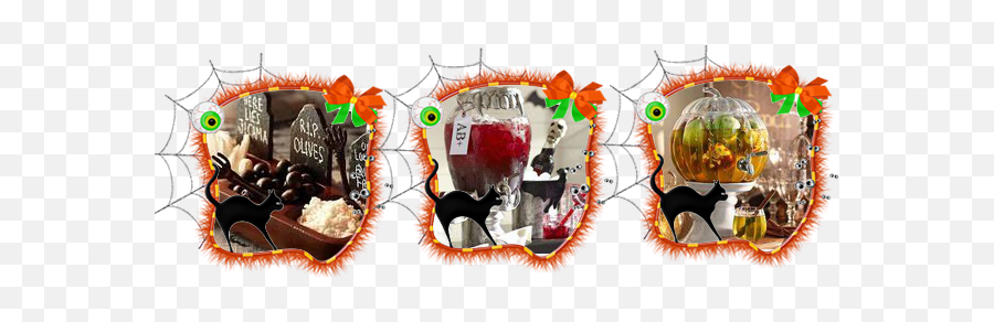 Halloween Party - Language Emoji,Emoticon Sbalordita