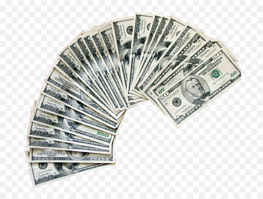 Money Fan Psd Official Psds - Transparent Money Fan Emoji,Money Emoji Transparent Background