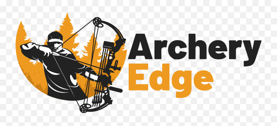 Compound Bow Vs Longbow Which Is Best Updated 2021 - Arcgis Emoji,Emotion Reading Technology Archery