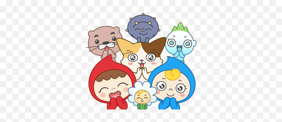 Emoji,Ikeakorea Free Emoticon