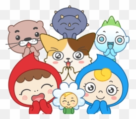 Emoji,Ikeakorea Free Emoticon