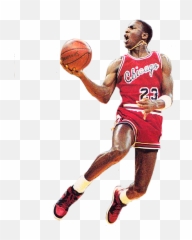 The Most Edited - Michael Jordan Transparent Hd Emoji,Basketball Emojis Made Of Human Skin Meme