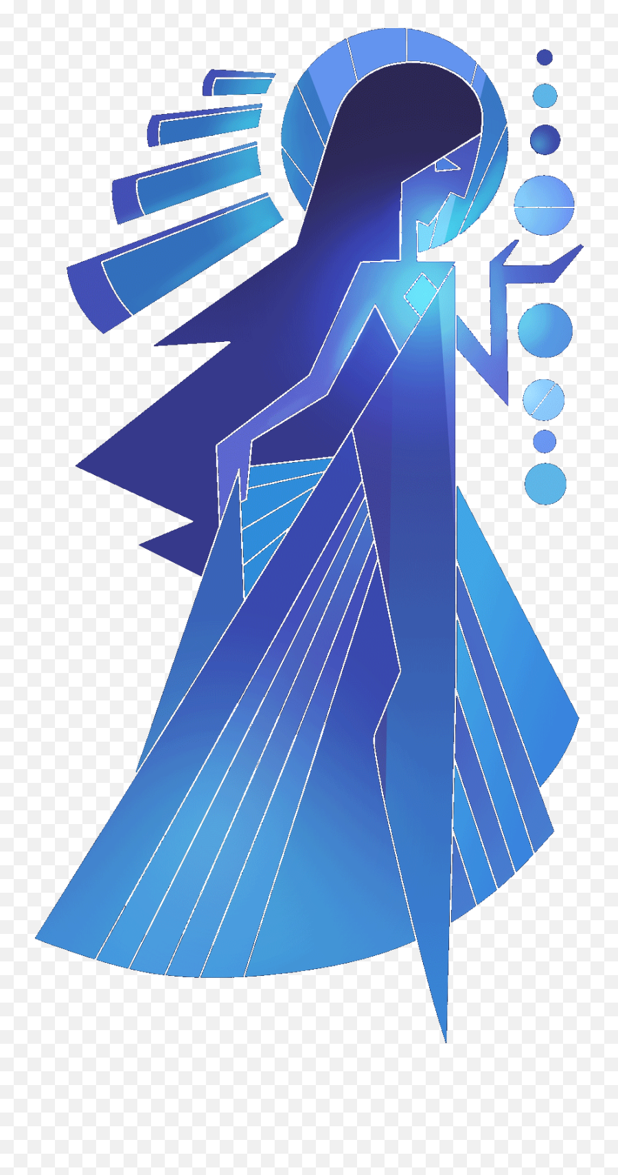 Download Blue Diamond Color Universe Emoji,Steven Universe Amethyst Emoticon