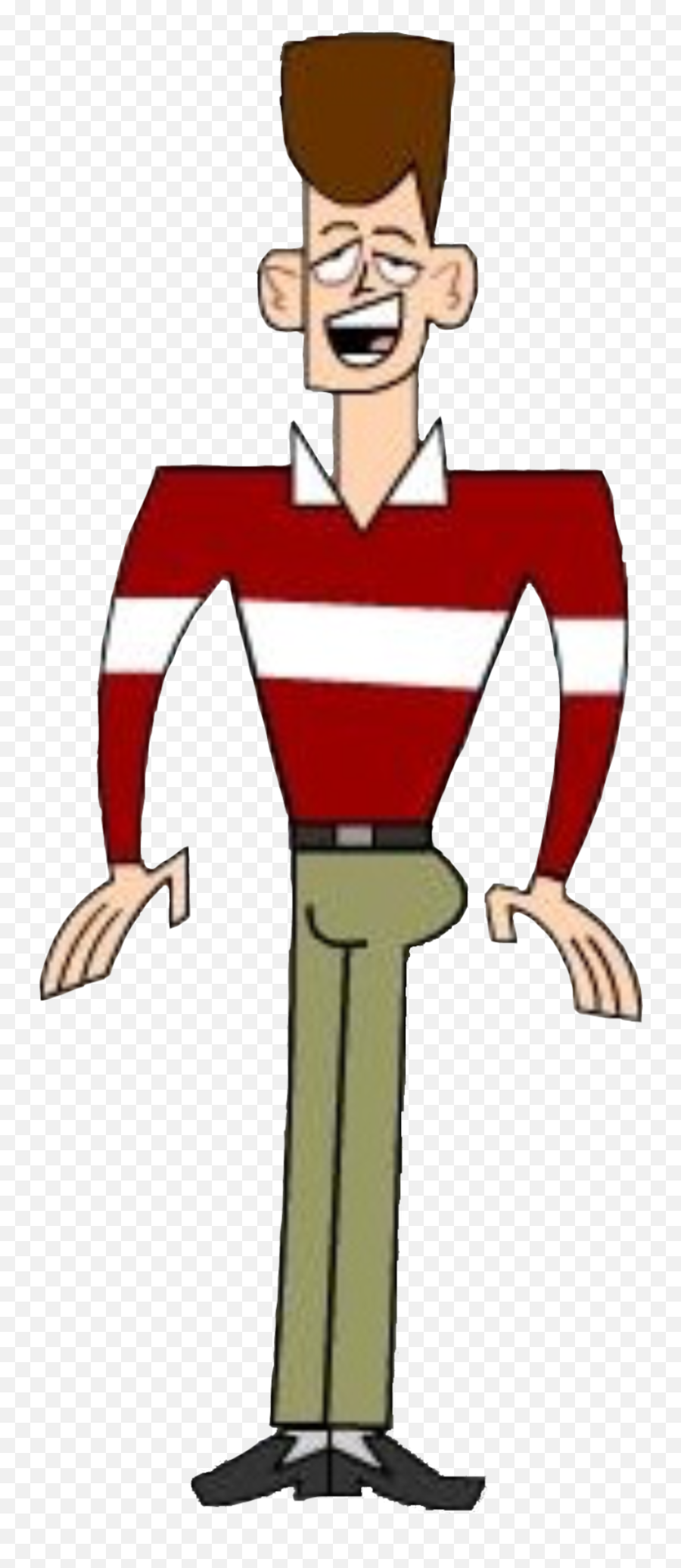 The Most Edited - Jfk Clone High Emoji,Jessie Williams Emoticons