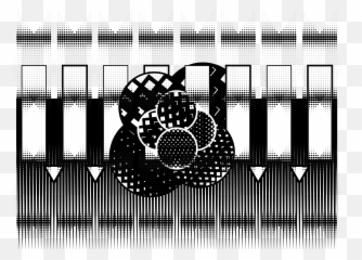 Processing Bass - Horizontal Emoji,Sweet Emotion Chords