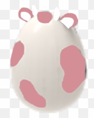 Sticker - Dot Emoji,Emojis Makeing A Sentence
