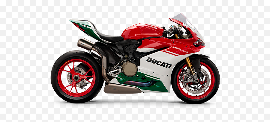 Muturimalta New Motorbikes - Ducati Panigale 1299 Emoji,Motorcycles And Emotions