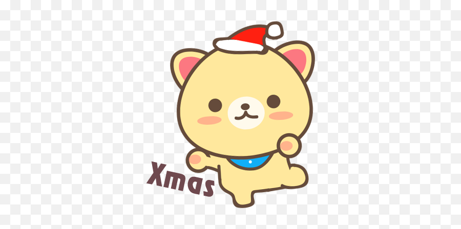 Peanut Dog Collage - Christmas And New Year Emoji By Next Mobile Happy,Peanuts Halloween Emojis