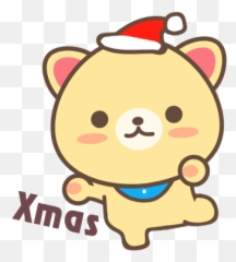 Peanut Dog Collage - Christmas And New Year Emoji By Next Mobile Happy,Peanuts Halloween Emojis